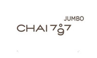 Chai797 JUMBO